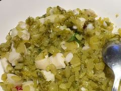 -阿明小菜·海鲜·上海菜(梅陇店)