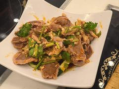 -大嫂镬仔·焖鸡煲·啫啫煲(逢源路店)