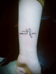 -刺客纹画纹身·洗纹身·穿孔饰品