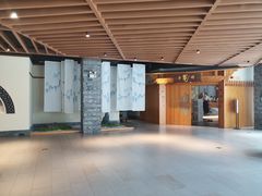 -杭州平安悦坊 PAFC LIVING
