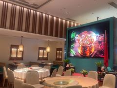 -蓉城小馆(科兴店)