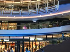 -砂之船奥莱(南京江宁店)