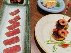 -红叶日本料理(三八广场店)