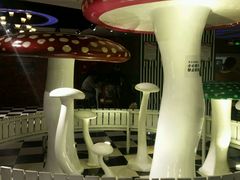 android_upload_pic-H次元沉浸剧情密室(街道口店)