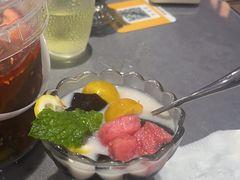 -金龙·打边炉(武进路店)