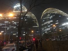 -1点点(望京SOHO店)