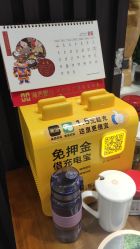 -痘院士专业祛痘皮肤管理