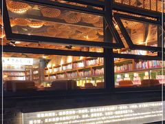 -壹丁咖啡(宽窄巷子店)