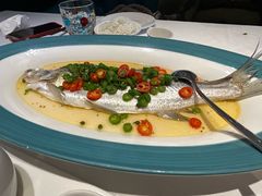 -尚一汤·粤菜海鲜(汇智国际商业中心店)