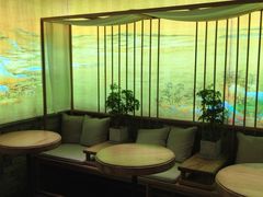 -茶理宜世(东方宝泰店)