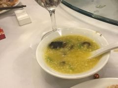 -昆山隆祺国际饭店