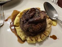 -WOLFGANG PUCK KITCHEN & BAR(迪士尼小镇店)