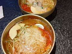 -老北京胡同味道二荤铺(酒仙桥店)