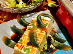 -1819餐厅·团队聚餐·烤串·精酿