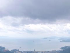 -东部华侨城