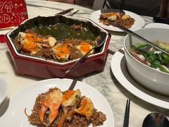 -遇外滩(BFC外滩金融中心店)