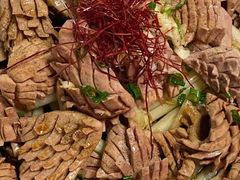 -童福兴·南京菜(老门东店)