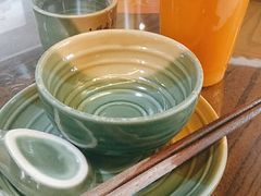 -王明古法砂锅居(开化寺店)