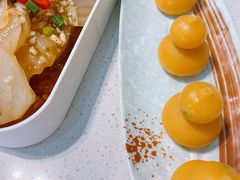 -和庆斋羊蝎子火锅·碳缸烧烤(顺义旗舰店)