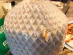 -亚马逊蒸汽活海鲜自助(LCM置汇旭辉广场店)