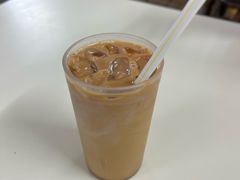 -金利食店(氹仔店)
