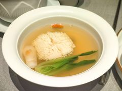 -寻魏随园·南京菜(老门东店)