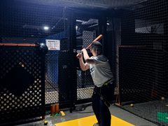 -运动派(北京店)