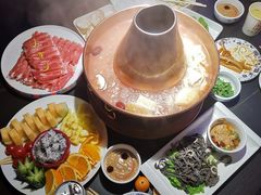 -虾乐园龙虾·夜宵(松江店)