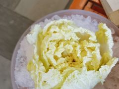 -乐宴·老北京铜火锅(八卦岭店)