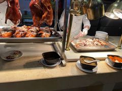 -海德温泉酒店