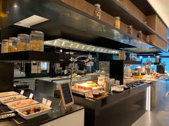 -广交会威斯汀酒店