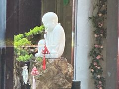 -中观茶业(永定河孔雀城英国宫1期东区店)
