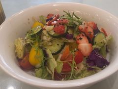 -金鸭都·老北京特色家常菜(潘家园店)
