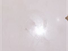 -大龙燚火锅(春熙店)