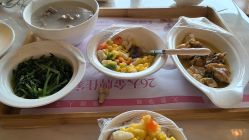 -大美母婴湖畔月子中心(江宁店)