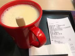 -永和大王(香缤店)