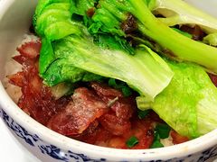 -民信老铺(人民路店)
