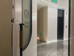 -守田肩颈·推拿SPA(颐豪旗舰店)