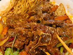 -昌盛德徐州老菜馆