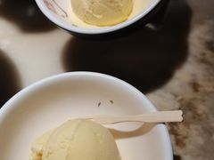 -绿茶餐厅(雁塔大悦城店)