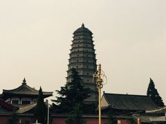 iphone_upload_pic-法门文化景区