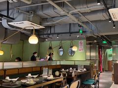 -顺峰顺水顺德菜(龙华店)