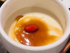 -海派悦庭·海胆烧麦·新融合菜(凯德广场店)