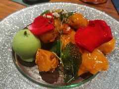 -木棉·醉心粤味(COCO Park店)