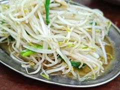 -吉英盐焗鸡(文中路店)