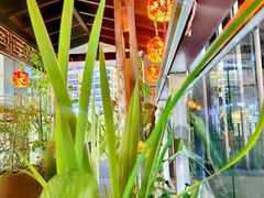 -道南書院·私房菜·早午茶·茶馆