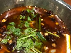 -楚湘苑(商品街大道店)