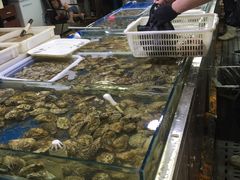 -三旗百汇商品城