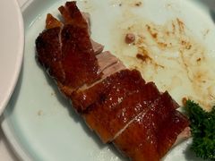 -新旺茶餐厅·早餐·夜宵(仙霞店)