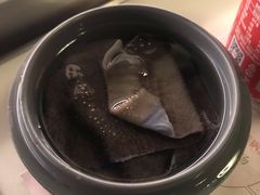 -壹小馆.皇城老妈(成都太古里店)